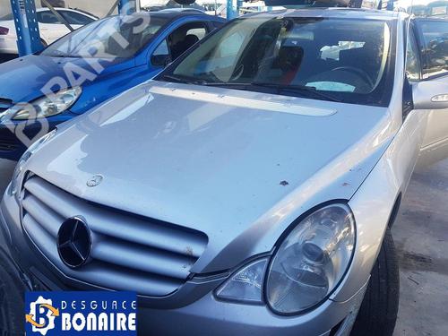 Used Parts MERCEDES-BENZ R-CLASS (W251, V251)    965338