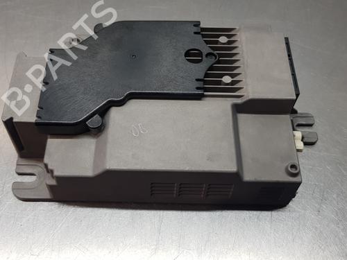 Used Electronic module BMW X3 (G01, F97, G08) [2017-2025]  17554663