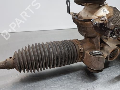 Steering rack OPEL ASTRA K (B16)  | BP22906593M22 