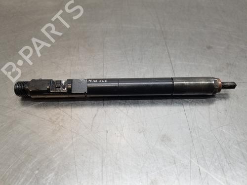 Spreder / Dyse SSANGYONG RODIUS I [2005-2025]  27870316