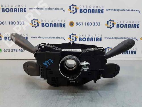 Switch PEUGEOT 5008 (0U_, 0E_)  | BP7582126I30 