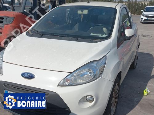 FORD KA (RU8) [2008-2016]  1678462