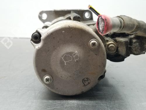 Startmotor BMW X1 (F48) sDrive 18 d | BP17724044M8 