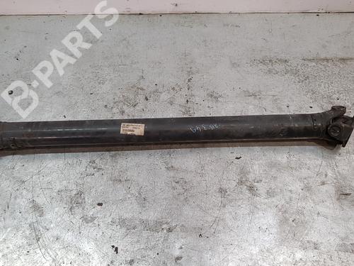 Used Driveshaft IVECO DAILY VI Van [2014-2025]  9646659