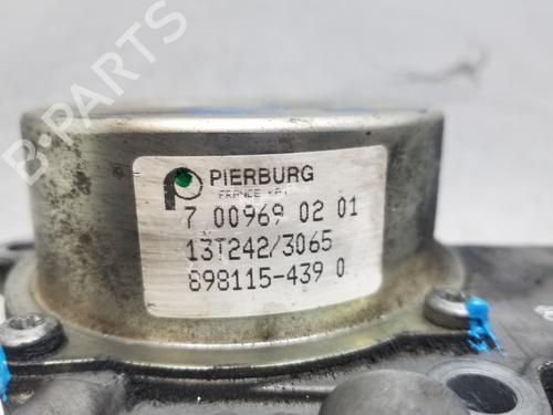 Vacuum pump OPEL ASTRA J (P10)  | BP29421892M80 