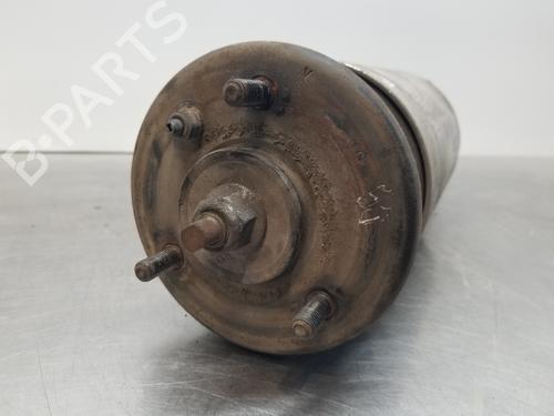 Left front shock absorber LAND ROVER RANGE ROVER SPORT I (L320)  | BP26558024M16 