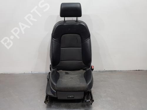 Seats set AUDI A3 Sportback (8PA) 2.0 TDI | BP16367865C78 