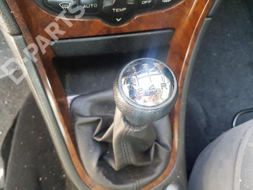 Electronic module PEUGEOT 307 (3A/C)  | BP7649963M83 