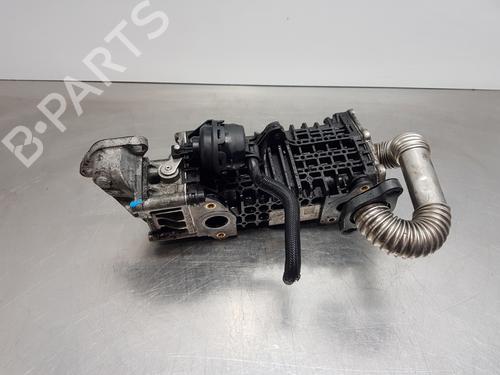 Used Egr PEUGEOT 308 SW II (LC_, LJ_, LR_, LX_, L4_) [2014-2021]  30127116
