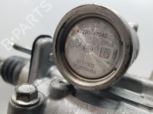 Servo brake TOYOTA COROLLA Estate (_E21_) 1.8 Hybrid (ZWE211W) | BP22778901M42 