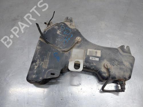 AdBlue-tank PEUGEOT 407 (6D_) 2.0 HDi 135 (6DRHRH, 6DRHRE, 6DRHRG, 6DRHRJ) (136 hp) 31847543