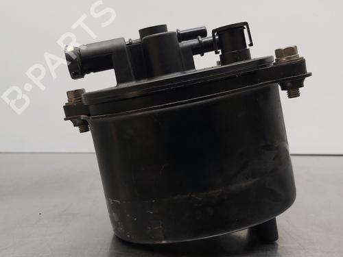 Support MITSUBISHI OUTLANDER II (CW_W) 2.2 DI-D 4WD (156 hp) 30878968