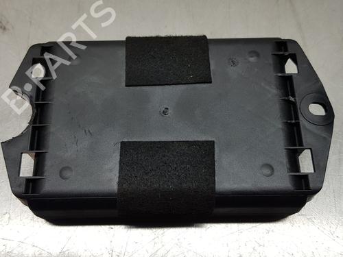 Electronic module FORD GALAXY II (WA6)  | BP12120635M83 