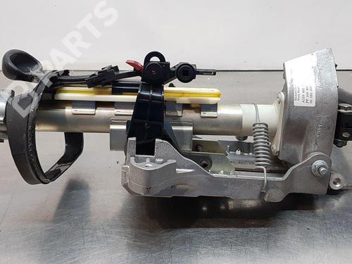 BP11201615M21 main image