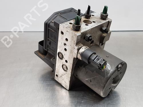 ABS pump CITROËN XSARA PICASSO (N68)  | BP22636840M43 