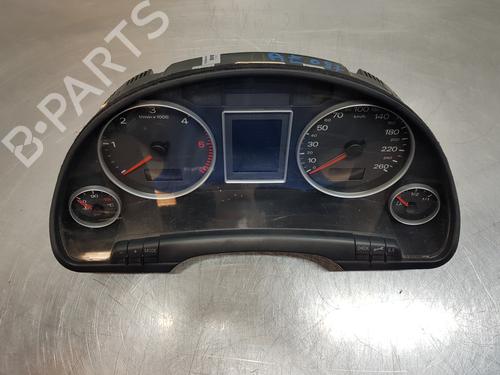Kombiinstrument AUDI A4 B7 Avant (8ED)  | BP28357539C47 