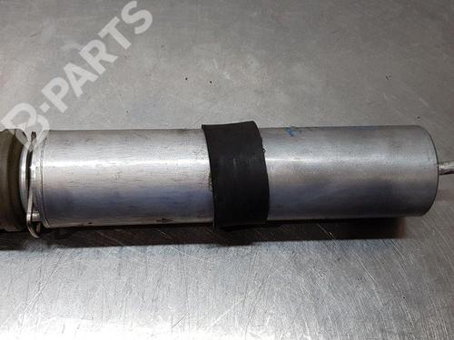 fuel-pump-bmw-3-touring-e91-318-d-8572521-2004-2005-2006-2007-2008-2009-2010-2011-2012-8384678 main image