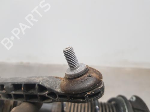 Other SEAT ARONA (KJ7, KJP)  | BP29568508O1 