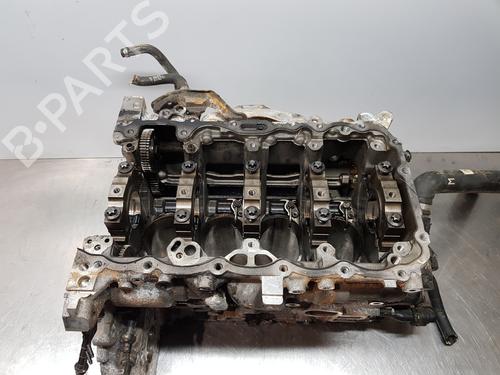 BP29612582O1 main image