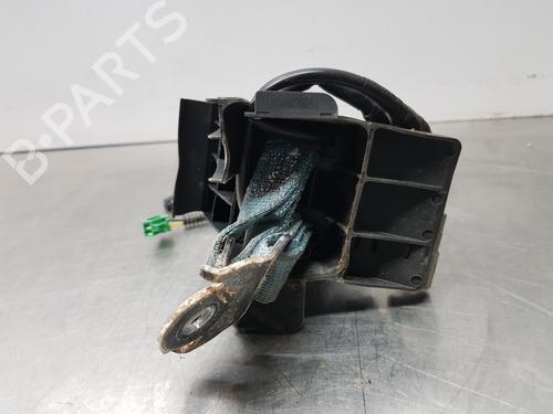 Other TOYOTA RAV 4 V (_A5_, _H5_) 2.5 Hybrid AWD (AXAH54, AXAL54) | BP30096513O1 