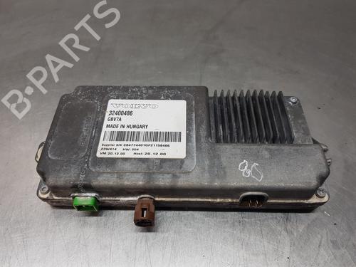 Elektronisk modul VOLVO XC60 II (246) [2017-2025]  29121645