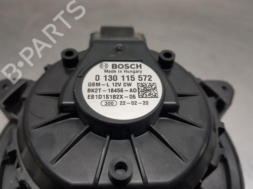 Gebläsemotor FORD TRANSIT CUSTOM V362 Bus (F3)  | BP30880822M62 