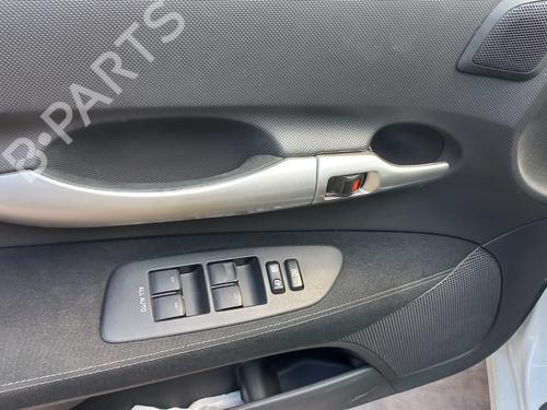 Engine control unit (ECU) TOYOTA AURIS (_E15_) 1.8 Hybrid (ZWE150_, ZWE150R) | BP13948816M57 