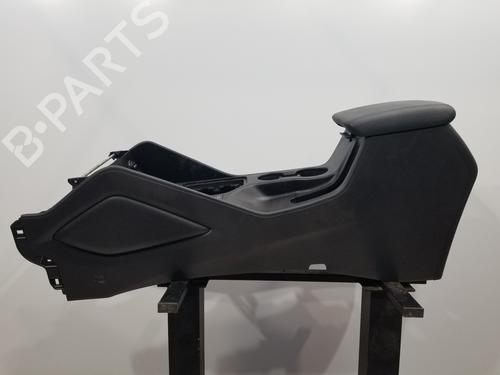 Seats set HYUNDAI TUCSON (TL, TLE)  | BP23986903C78 