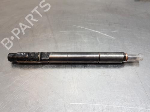 Used Injector SSANGYONG RODIUS I [2005-2025]  28114275