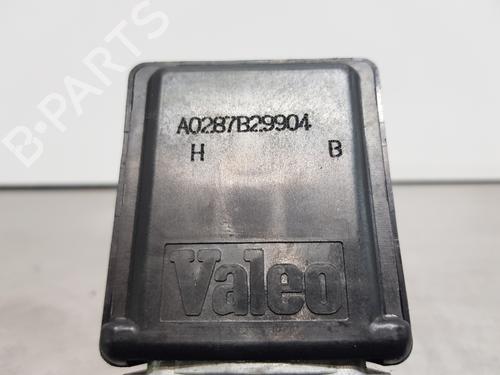 Elektronisk modul RENAULT MEGANE II (BM0/1_, CM0/1_) | BP30881041M83