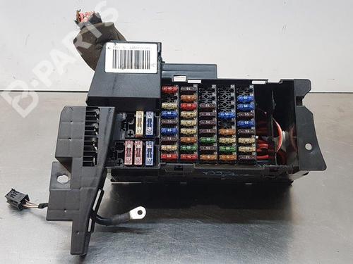 fuse-box-mercedes-benz-a-class-w169-a-180-169032-169332-1695450540-2004-2005-2006-2007-2008-2009-2010-2011-2012-10905099 main image
