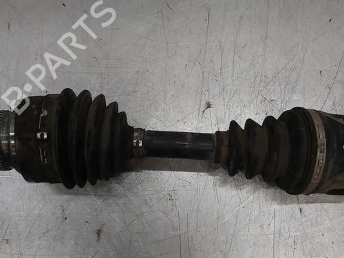 Used Right front driveshaft SSANGYONG ACTYON I 200 Xdi 4WD (136 hp) 15205749