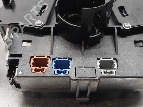 Switch PEUGEOT 1007 (KM_)  | BP16174492I30
