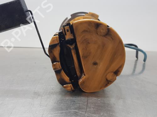 Fuel pump SEAT ALTEA (5P1)  | BP26552319M76 