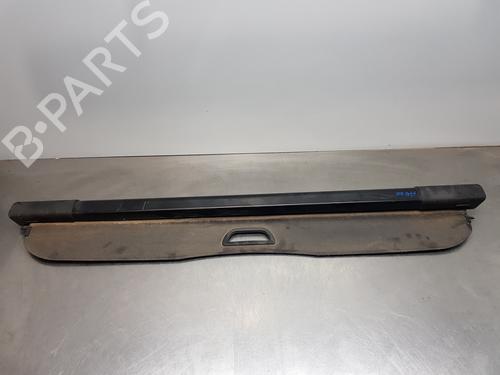 Hattehylde MERCEDES-BENZ A-CLASS (W169) [2004-2012]  30103352