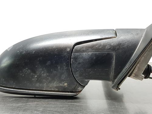 Right mirror BMW X5 (E70) 3.0 d | BP16645450C27 