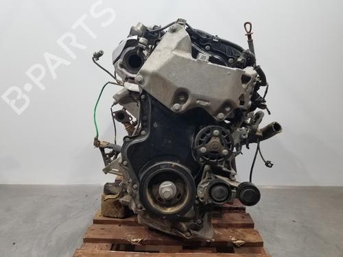 Engine MERCEDES-BENZ VITO Tourer (W447)  | BP29276141M1 