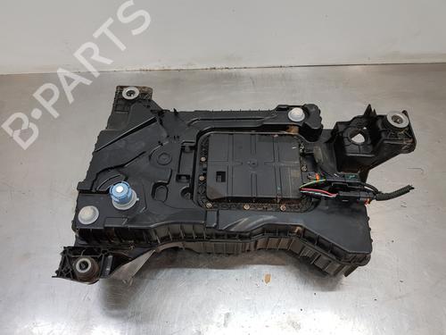 AdBlue tank PEUGEOT 308 II (LB_, LP_, LW_, LH_, L3_)  | BP30276454M85 