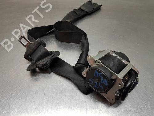 Front right seatbelt BMW X1 (F48) sDrive 18 d | BP26565888I25 