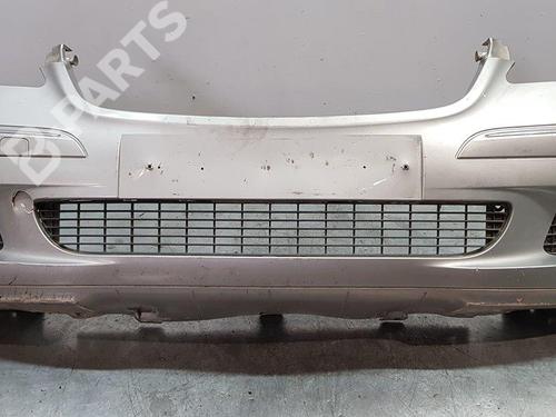 front-bumper-mercedes-benz-a-class-w169-a-180-cdi-169007-169307-a1698800040-2004-2005-2006-2007-2008-2009-2010-2011-2012-10507602 main image