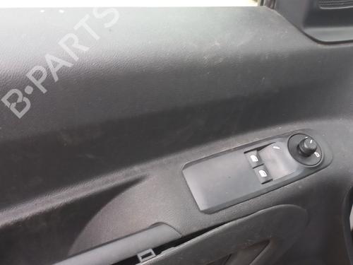 Display CITROËN BERLINGO Box Body/MPV (K9)  | BP29257953C48 