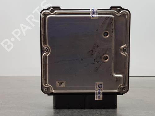 Engine control unit (ECU) SEAT LEON ST (5F8)  | BP19487366M57 