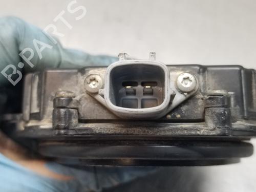 Xenon ballast RENAULT KOLEOS I (HY_)  | BP19054442C53 