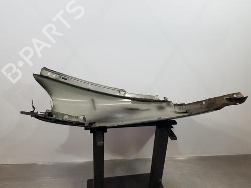 Right front fenders PORSCHE CAYENNE (9PA)  | BP23108264C42 