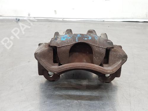 Etrier arriere droit PEUGEOT BOXER Van (230L) [1994-2006]  30878722