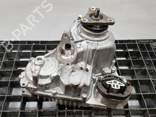 Transfer box BMW X3 (G01, F97, G08)  | BP20103062M36 