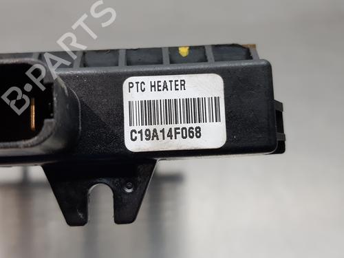 Electronic module HYUNDAI TUCSON (TL, TLE) 1.6 CRDi | BP15393379M83 