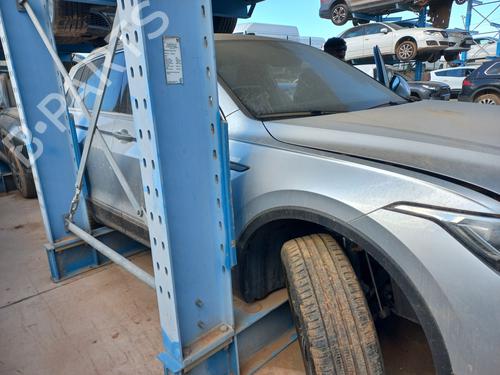 Høyre baklys VW TIGUAN (AD1, AX1)  | BP28376930C35 