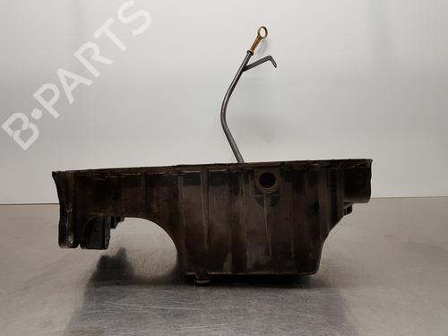 Oil sump CHEVROLET ORLANDO (J309)  | BP24175159M115 