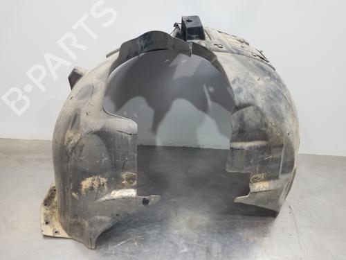 Used Wheel arch MERCEDES-BENZ M-CLASS (W166) [2011-2015]  29270614